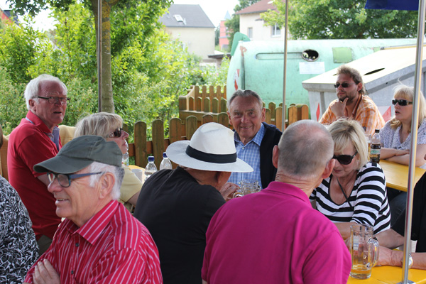 Bild 24